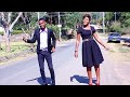 CHRISTA BANDA - SIZANGA FT SANDERSON MUWAWA MALAWI GOSPL MUSIC VIDEO