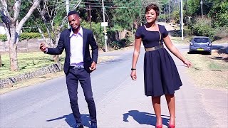 CHRISTA BANDA - SIZANGA FT SANDERSON MUWAWA MALAWI GOSPL MUSIC VIDEO