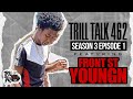 Season 3 episode 1 w front st youngn