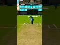 India vs England t20 || England wickets || RC 20 #indvseng #t20worldcup