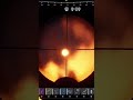 Nem tudom hol vagy.. | #drlecter80 – #Twitch #thefront #pvp #win