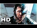 VENOM 2018