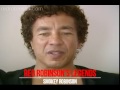 Red Robinson's Legends Of Rock - Smokey Robinson Part 1