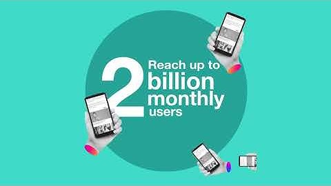 BLoC Pattern with Flutter    State Management   YouTube