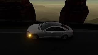 Robert Miles - Children Best Part Is Looped