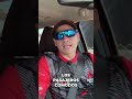 Mitsubishi L200: Experto Revela Su Sorprendente Experiencia 4x4 #shorts