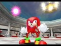 Sonic Adventure DX Music - Knuckles Theme