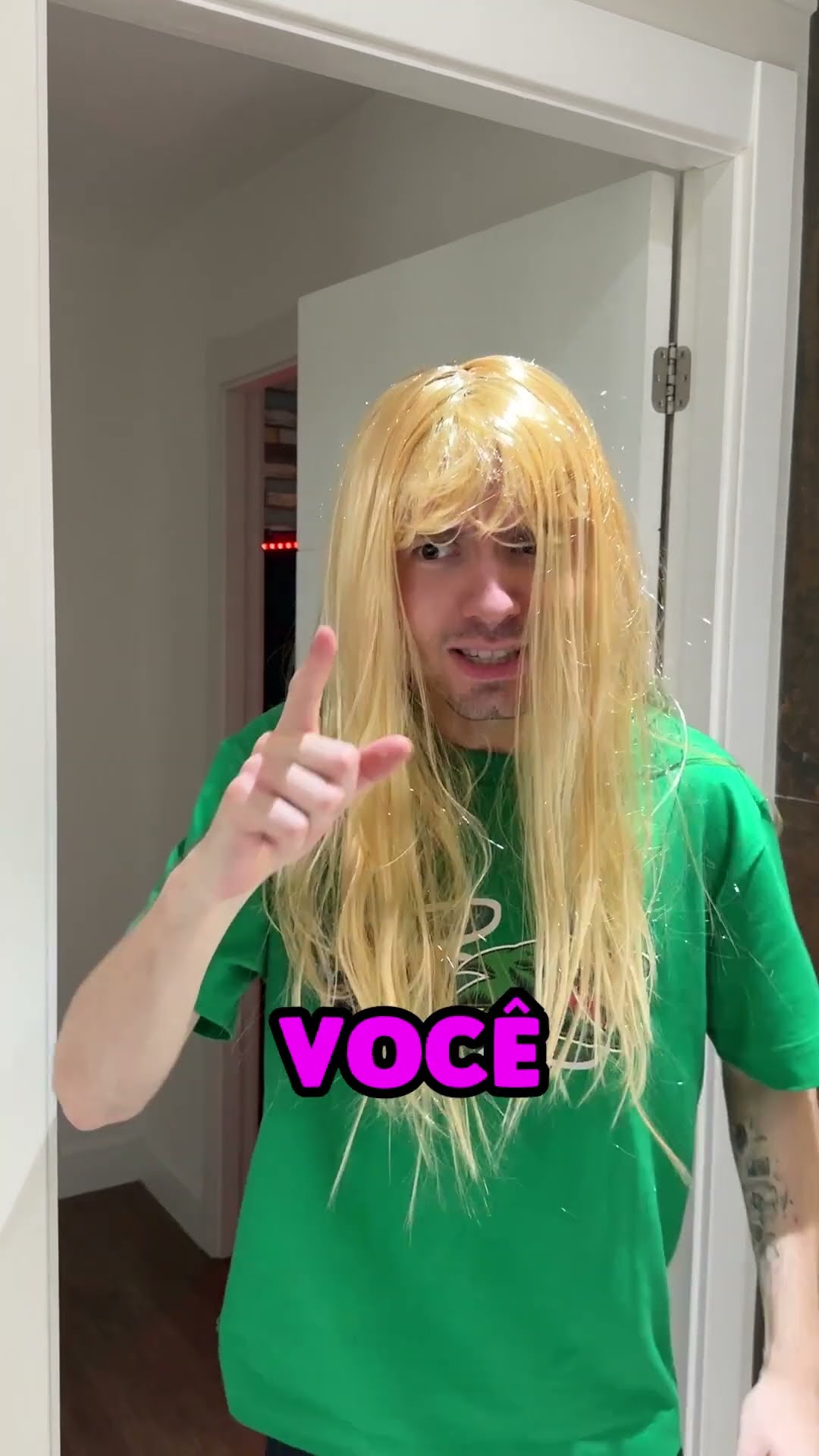 A única pessoa que pode te salvar da sua MÃE #shorts