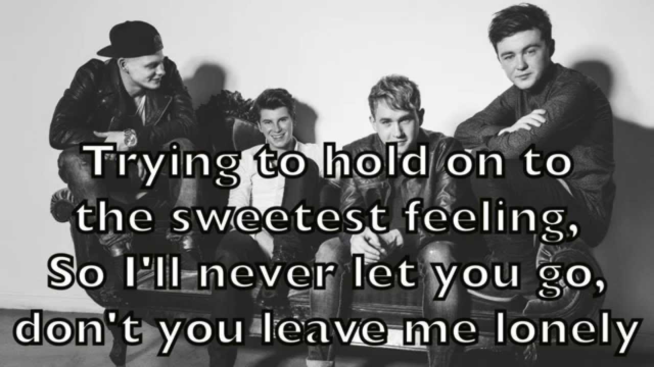 Rixton Hotel Ceiling Karaoke Cover Backing Track