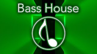 Jaybox & Saqmir - Restless