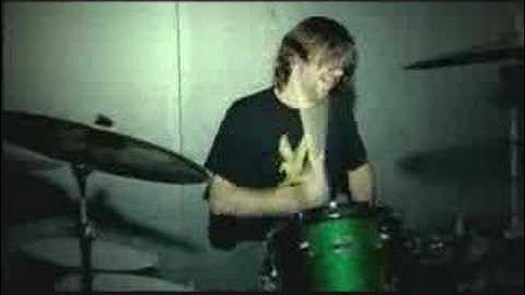 The Actual - This Is The Worst Day Of My Life