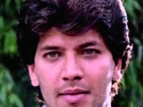 Ae Hawa Aake Thamle Anchal   Yaad Rakhegi Duniya 1992 Full Song