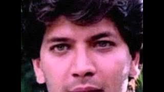 Ae Hawa Aake Thamle Anchal - Yaad Rakhegi Duniya (1992) Full Song