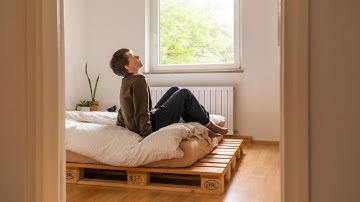 How Minimalism Changed my Life