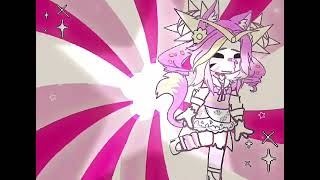 fighter mep part 8 @ur.local.lesbian