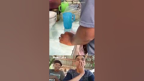 Meme Lucu Viral #shorts #meme #keren #jedagjedug #shorts #funny #viral #tiktok #reacts #reaction