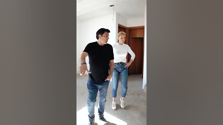 Ana Hickmann mostra casa que vai morar com Edu Guedes