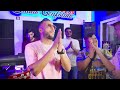 Cheb Badro 2025 Mandirek Marti Mandirek Madamti حاشـا ختـي Avec Raouf Samouraï Clip Officiel Cheb Badro 2025 Mandirek Marti Mandirek Madamti حاشـا ختـي Avec Raouf Samouraï Clip Officiel