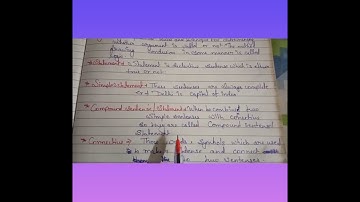 RGPV Discrete Structure in hindi for exam||3rd sem 2nd year exam 2023| unit3#rgpvexam#discretemaths💫