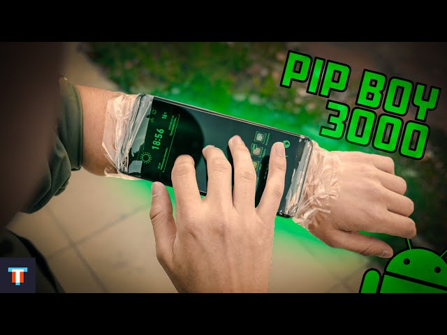 Офистегі секс порно видео