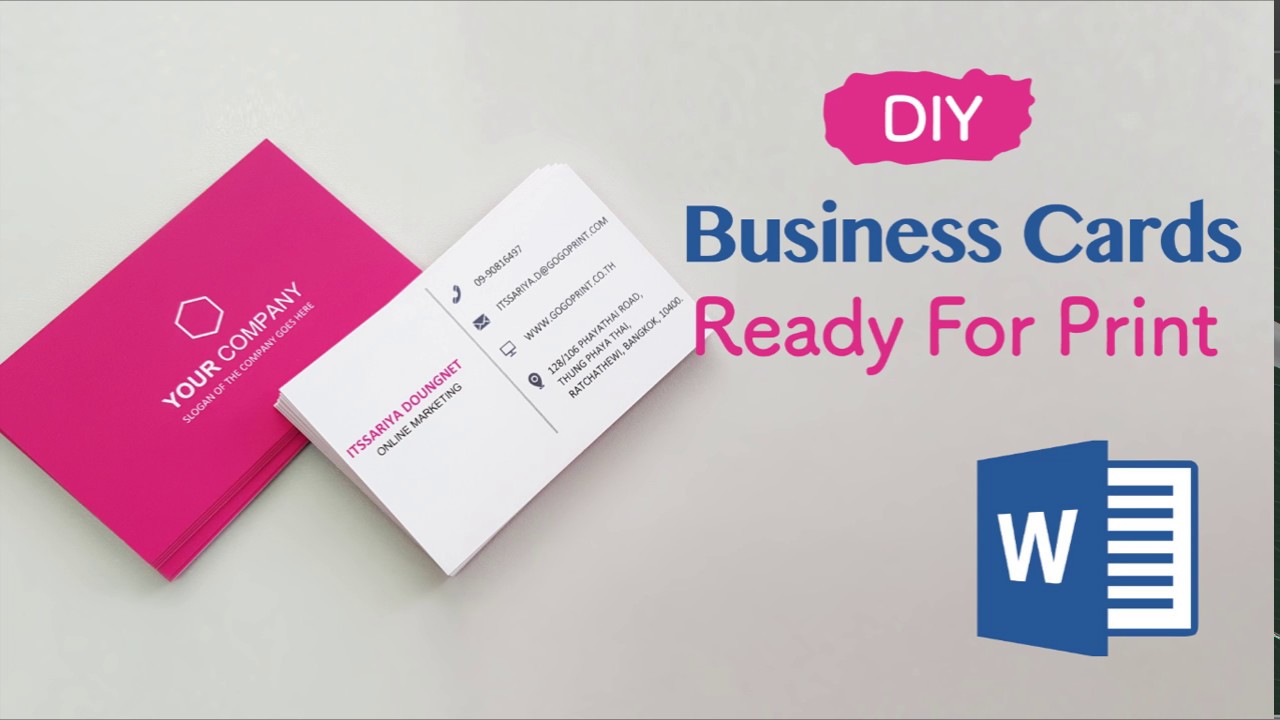 how-to-make-business-card-front-and-back