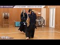 #1【福大大濠】「切り返し」2024年度玉竜旗優勝 全国屈指の名門 名選手 森大樹先生の指導