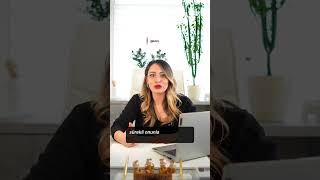 Esra Saraç Öztürk-28