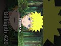 #gilliajith420 #naruto #tamilanimeclub #animeedit #animegif #narutoshippuden #animememe #animehumor