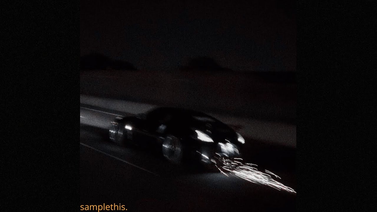 (FREE) Trap Loop Pack - "WIFE MATERIAL" | Rnb Loops (ROA, Anuel AA, Omar Courtz, Dei V, Clarent.)