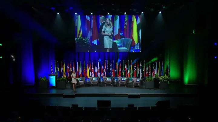 Unlocking a New Generation of Hybrid Quantum Applications (Quantum World Congress 2024)