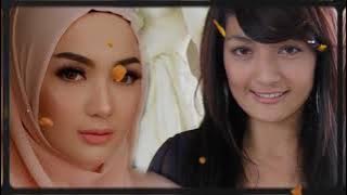 7 Genta Buana Artists, Their Changes Will Make You Look Amazed.