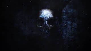 LANNON - GOLD [OFFICIAL LYRIC VIDEO]