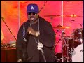 Young Buck Get Buck I Know You Want Me Live Performance On Jimmy Kimmel Show 2007 Young Buck Get Buck I Know You Want Me Live Performance On Jimmy Kimmel Show 2007