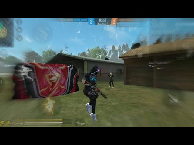thumbnail img16x9