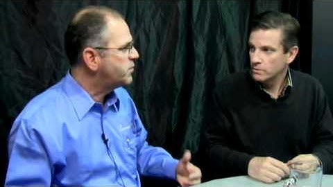 Rohde & Schwarz talks about its RTO series of oscilloscopes