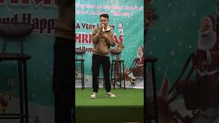 KHÔNG ĐÁNG ĐỂ THƯƠNG | ĐINH TÙNG HUY | SARS cover