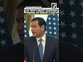 ‘Iran makes geopolitical decisions on theology basis’: Marco Rubio on US attacking Iran