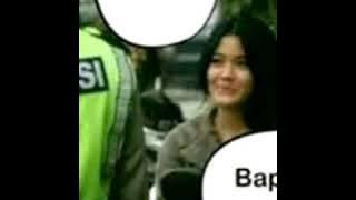 gambar lucu status wa fb