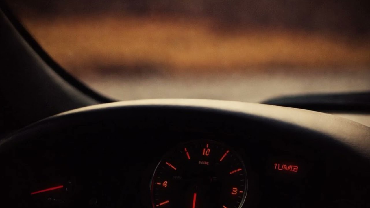 NOT THE SAME CLOCK - Patrick Reason 