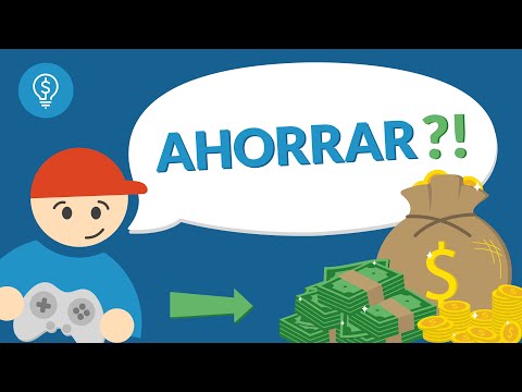 ¿Por qué es