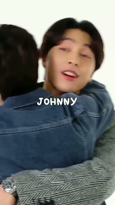 ketika Jaehyun menolak tua🤣🤣Gemessss~~#NCT#Jaehyun