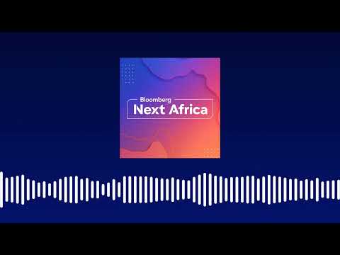 Why Kenyans Are Back on the Streets: Protests, Corruption, and a Crisis of Trust | Next Africa Episode cover