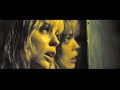 Triangle - Official Movie Trailer HD