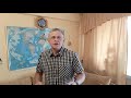 Купи слона - Морковный гель для бритья