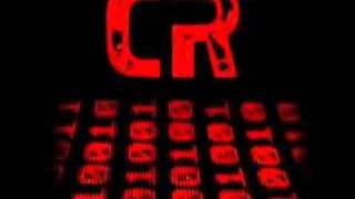 Code Rising - Visual Contact