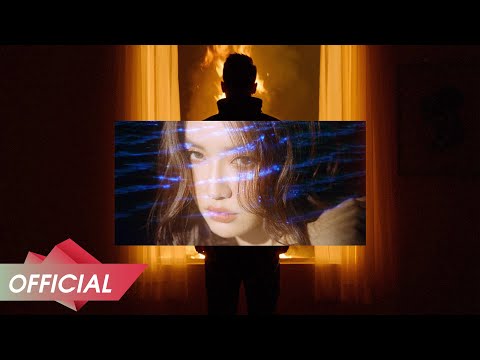 PHC DU feat. @BICHPHUONGOFFICIAL - t? ch?i nh? nhng thi (Official M/V)