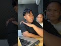 terima kasih sudah hadir,semoga tumbuh menjadi anak yang baik🤍 iniiakunridho #alehalehkhasmedan