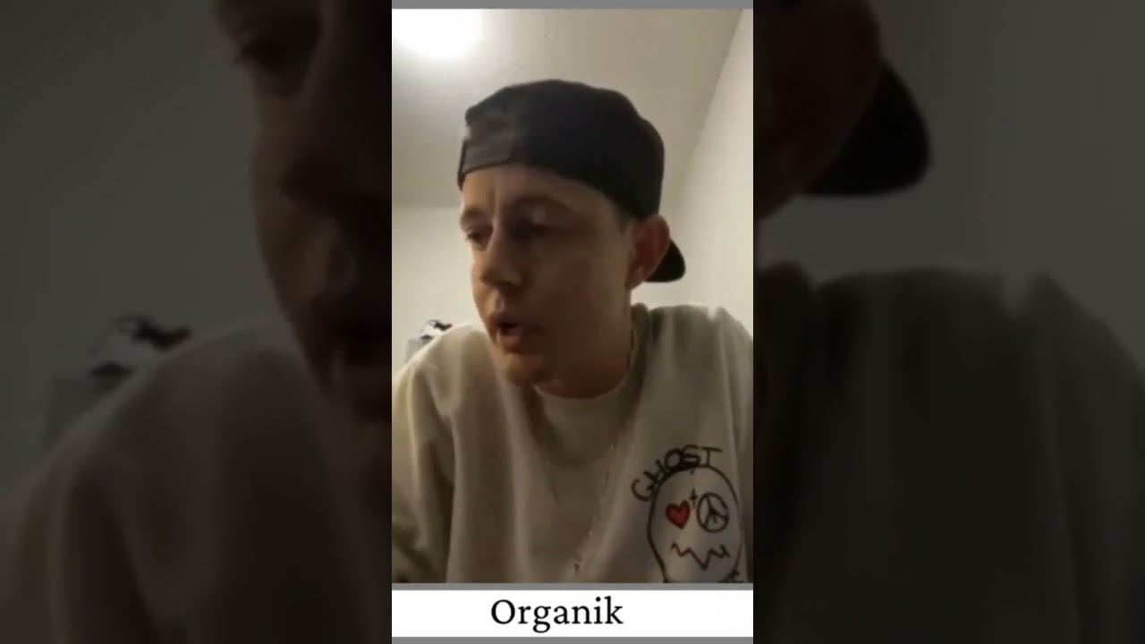 "You want better weed than your friends, grab Ghost Drops" 