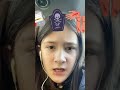 2025 filter #music #artist #grwm #percyjacksonandthelightningthief #oilyskin #doll #percyjackson