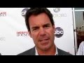 &quot;Desperate Housewives&quot; - Tuc Watkins